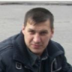Сергей