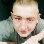 Дмитрий