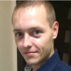Ivan