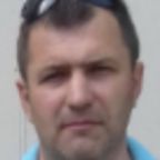 Алексей