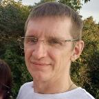 Константин