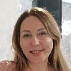 Оксана
