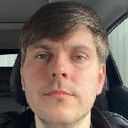 Василий