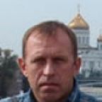 Геннадий