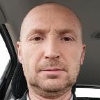 Василий