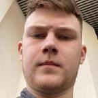 Антон