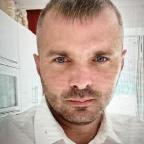 Андрей