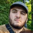 Абакар