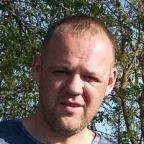 Алексей