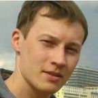 Владимир