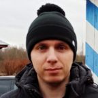 Александр