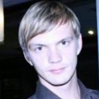Алексей