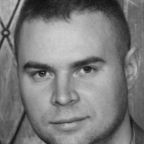 Александр