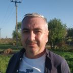 Сергей