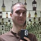 Андрей