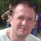 Сергей