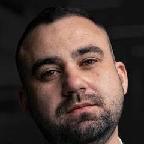 Дмитрий