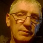 Юрий