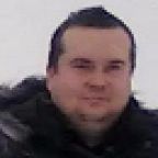 Вадим