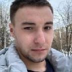 Артур