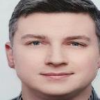 Иван