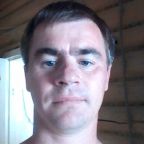 Юрий