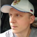 Сергей
