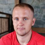 Дмитрий