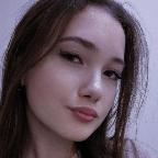 Алина