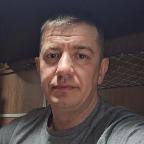 Дмитрий