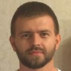 Антон