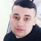 Вадим