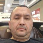 Аргын