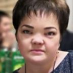 Сания