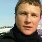 Евгений