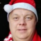 Константин