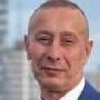 Олег