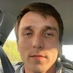 Фарух