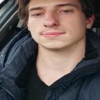 Алексей
