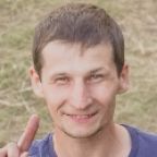 Михаил