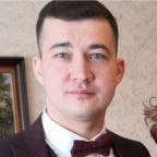 Сергей