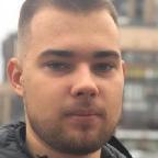 Вадим