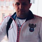 Дмитрий