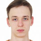 Евгений