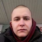 Артём