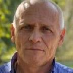 Александр