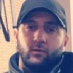 Рустам