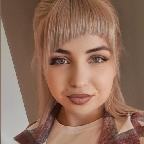 Марина