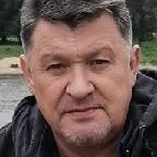 Малхаз