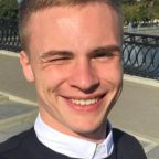 Дмитрий